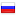 docflow.ru hosted country